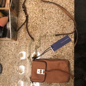 Rebecca Minkoff Phone purse/bag